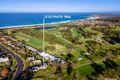 Property photo of 2/52 Pacific Way Tura Beach NSW 2548
