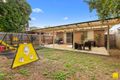 Property photo of 74 Waterview Avenue Wynnum QLD 4178