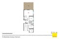 Property photo of 74 Waterview Avenue Wynnum QLD 4178