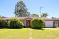 Property photo of 15 Shakespeare Drive St Clair NSW 2759