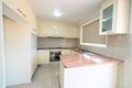 Property photo of 15 Shakespeare Drive St Clair NSW 2759