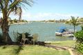 Property photo of 7 Creekview Street Helensvale QLD 4212