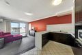 Property photo of 51/35 Morrow Street Taringa QLD 4068