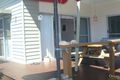 Property photo of 43/5-37 Broken Head Road Byron Bay NSW 2481