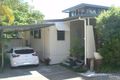 Property photo of 43/5-37 Broken Head Road Byron Bay NSW 2481