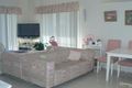 Property photo of 43/5-37 Broken Head Road Byron Bay NSW 2481