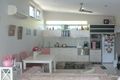 Property photo of 43/5-37 Broken Head Road Byron Bay NSW 2481