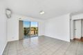 Property photo of 2/40 Pine Street Bulimba QLD 4171