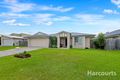 Property photo of 3 Belleden Drive Bellmere QLD 4510