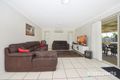 Property photo of 3 Belleden Drive Bellmere QLD 4510