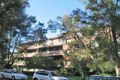 Property photo of 7/16-18 Devitt Street Narrabeen NSW 2101