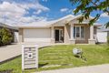Property photo of 5 Butler Court Bacchus Marsh VIC 3340