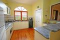 Property photo of 10 Cheffers Street Moonee Ponds VIC 3039