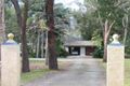 Property photo of 15 McDonagh Road Wyong NSW 2259