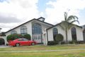 Property photo of 1 Fastnet Drive Taylors Lakes VIC 3038