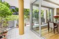 Property photo of 20/100 Barcom Avenue Darlinghurst NSW 2010