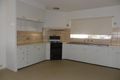 Property photo of 2 Riverside Avenue Keilor VIC 3036