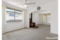 Property photo of 36 Barralier Avenue Woodberry NSW 2322