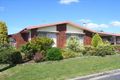 Property photo of 8 Parsons Street Ulverstone TAS 7315