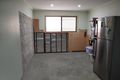 Property photo of 4/18 Creal Street East Mackay QLD 4740