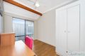 Property photo of 4 Fremont Crescent Secret Harbour WA 6173