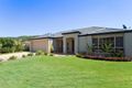 Property photo of 8 Milverton Close Mudgeeraba QLD 4213