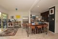 Property photo of 8/1 Belongil Crescent Byron Bay NSW 2481
