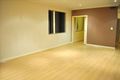 Property photo of 2/125-127 Mona Vale Road St Ives NSW 2075