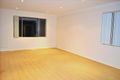 Property photo of 2/125-127 Mona Vale Road St Ives NSW 2075