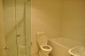 Property photo of 2/125-127 Mona Vale Road St Ives NSW 2075