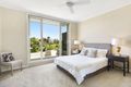 Property photo of 148A Bellevue Road Bellevue Hill NSW 2023