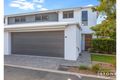 Property photo of 16/60 Grahams Road Strathpine QLD 4500