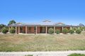 Property photo of 5-7 Jacaranda Avenue Rutherglen VIC 3685
