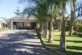 Property photo of 25 Songlark Mews Geographe WA 6280