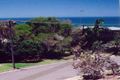 Property photo of 2 Tingira Crescent Sunrise Beach QLD 4567