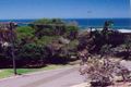 Property photo of 2 Tingira Crescent Sunrise Beach QLD 4567