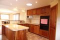 Property photo of 12 Hillfarm Drive Park Grove TAS 7320