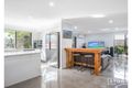 Property photo of 16/60 Grahams Road Strathpine QLD 4500