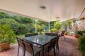 Property photo of 7 Meredith Crescent Rangeville QLD 4350