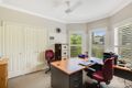 Property photo of 7 Meredith Crescent Rangeville QLD 4350