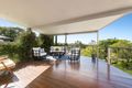 Property photo of 7 Ajax Court Eatons Hill QLD 4037