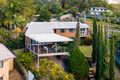 Property photo of 7 Ajax Court Eatons Hill QLD 4037