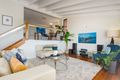 Property photo of 7 Ajax Court Eatons Hill QLD 4037