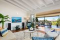 Property photo of 7 Ajax Court Eatons Hill QLD 4037