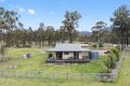 Property photo of 355F Redmanvale Road Jerrys Plains NSW 2330