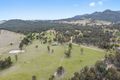 Property photo of 355F Redmanvale Road Jerrys Plains NSW 2330
