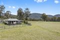 Property photo of 355F Redmanvale Road Jerrys Plains NSW 2330
