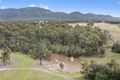 Property photo of 355F Redmanvale Road Jerrys Plains NSW 2330