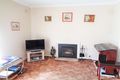 Property photo of 21 Rapid Bay Road Delamere SA 5204
