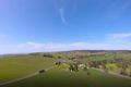 Property photo of 21 Rapid Bay Road Delamere SA 5204